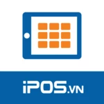 ipos.vn order android application logo